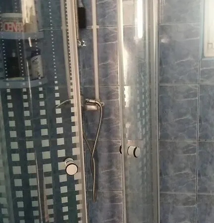 Casa Adrya Mangalia