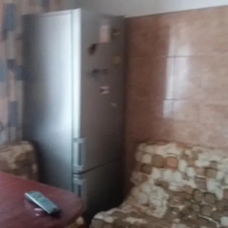 Casa Adrya Hébergement de vacances *