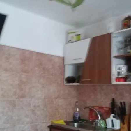 Hébergement de vacances Casa Adrya