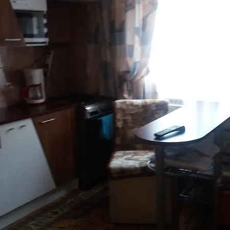 Casa Adrya Prázdninový dům