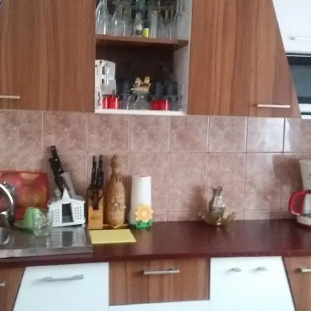 Casa Adrya